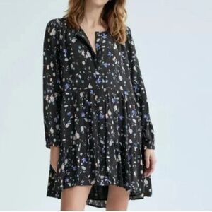 NWT Aritzia dress